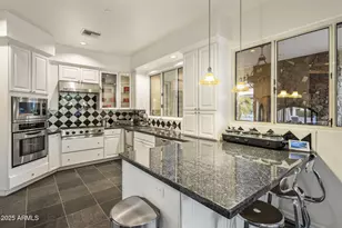 6991 E Ironwood Dr, Paradise Valley, AZ 85253 - Photo 63