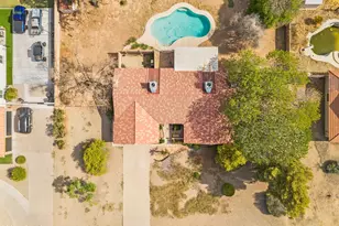 10637 W Missouri, Glendale, AZ 85307 - Photo 1