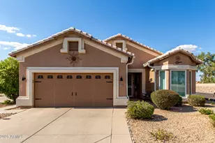 11522 W Bighorn Ct, Surprise, AZ 85378 - Photo 1