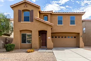 9433 W Jamestown Rd, Phoenix, AZ 85037 - Photo 1