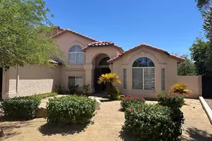 7207 W Wescott Dr, Glendale, AZ 85308 - Photo 1