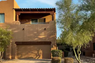 13600 N Fountain Hills, Fountain Hills, AZ 85268 - Photo 1