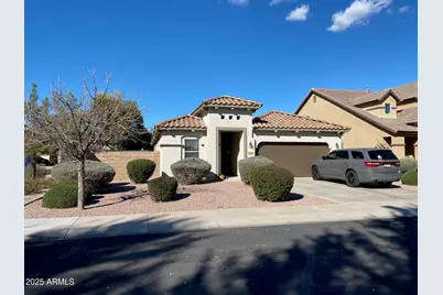 1376 E Mia, Gilbert, AZ 85298 - Photo 1