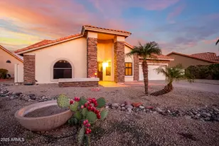 9715 W Escuda, Peoria, AZ 85382 - Photo 1