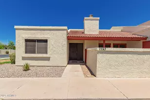 633 W Southern, Tempe, AZ 85282 - Photo 1