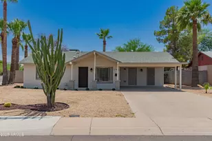 245 E Tulane, Tempe, AZ 85283 - Photo 1