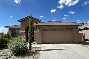 16430 W Alameda, Surprise, AZ 85387 - Photo 1