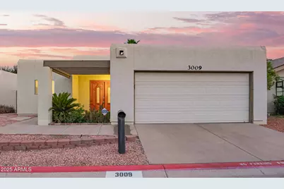 3009 W Lupine Avenue, Phoenix, AZ 85029 - Photo 1
