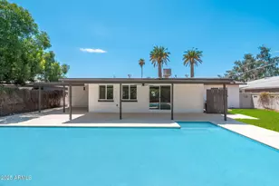 2134 W Keim, Phoenix, AZ 85015 - Photo 1