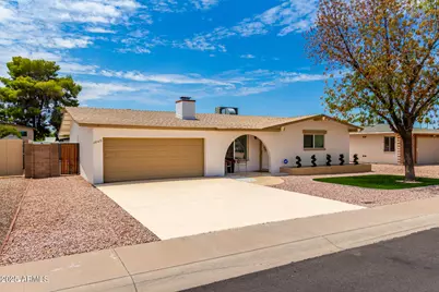 1845 E La Donna Drive, Tempe, AZ 85283 - Photo 1