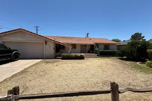 8357 E Monte Vista, Scottsdale, AZ 85257 - Photo 1