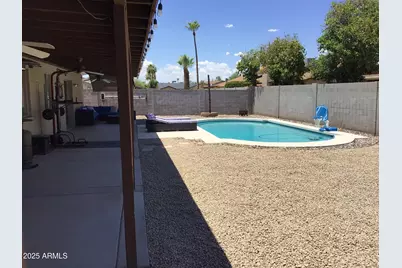 3632 W Michigan, Glendale, AZ 85308 - Photo 1