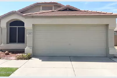 2337 E Pinto, Gilbert, AZ 85296 - Photo 1