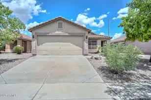 3038 W Roberta Dr, Phoenix, AZ 85083 - Photo 1