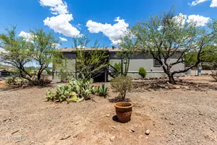 42812 N 14th, New River, AZ 85087 - Photo 1