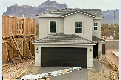 1549 N Pueblo, Apache Junction, AZ 85120 - Photo 1