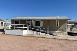 2481 W Broadway Ave, Apache Junction, AZ 85120 - Photo 1