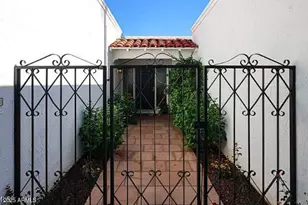 110 E Boca Raton, Phoenix, AZ 85022 - Photo 1