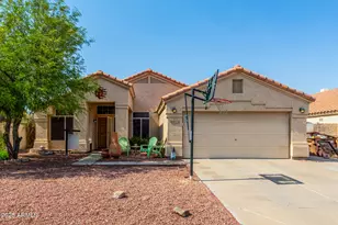 9236 W Villa Rita, Peoria, AZ 85382 - Photo 1