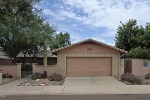 1536 W Glenn, Phoenix, AZ 85021 - Photo 1