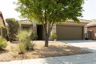 2449 W Lewis and Clark, Phoenix, AZ 85086 - Photo 1