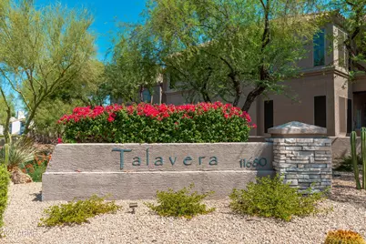 11680 E Sahuaro Drive #2024, Scottsdale, AZ 85259 - Photo 1