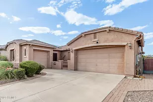 18168 W Echo, Waddell, AZ 85355 - Photo 1