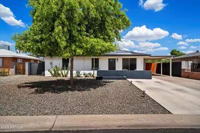 2427 N 20th, Phoenix, AZ 85009 - Photo 1