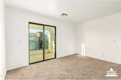 2333 E 27th, Apache Junction, AZ 85119 - Photo 1