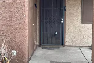 3810 N Maryvale, Phoenix, AZ 85031 - Photo 1