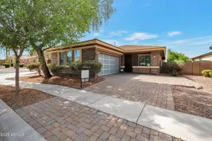 3153 E Ivanhoe, Gilbert, AZ 85295 - Photo 1