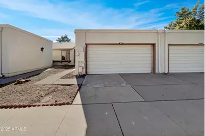 2617 W Willow Avenue, Phoenix, AZ 85029 - Photo 1