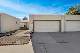 2617 W Willow Ave, Phoenix, AZ 85029 - Photo 1