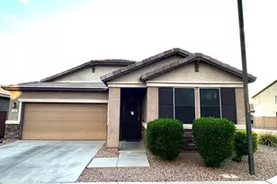 310 N Piedra, Mesa, AZ 85207 - Photo 1