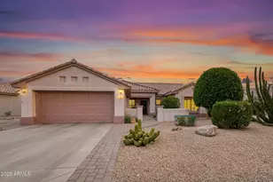 16323 W Sandia Park, Surprise, AZ 85374 - Photo 1