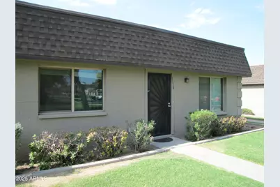 1718 E Dunbar, Tempe, AZ 85282 - Photo 1