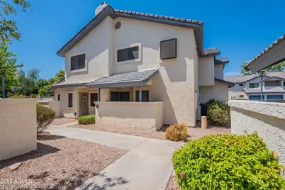 1222 W Baseline Road #113, Tempe, AZ 85283 - Photo 1