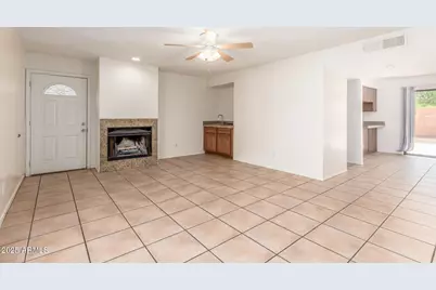 13627 N Hamilton Drive #104, Fountain Hills, AZ 85268 - Photo 1