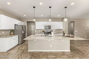 10061 E Thatcher Ave, Mesa, AZ 85212 - Photo 1
