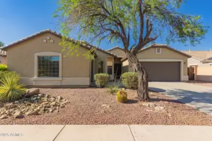 17346 W Rimrock St, Surprise, AZ 85388 - Photo 1