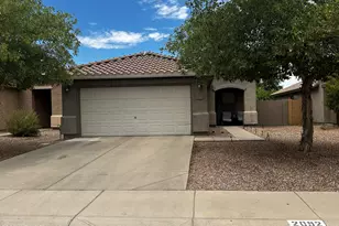 2092 W Kristina, San Tan Valley, AZ 85144 - Photo 1