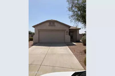 18602 N Comet, Maricopa, AZ 85138 - Photo 1