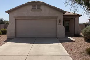 18602 N Comet, Maricopa, AZ 85138 - Photo 1