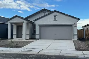 2102 E New Bonnet, San Tan Valley, AZ 85140 - Photo 1