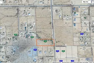 0 S Gary Rd, San Tan Valley, AZ 85143 - Photo 1