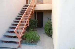 9340 N 92nd St, Scottsdale, AZ 85258 - Photo 1