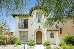 28934 N 124th, Peoria, AZ 85383 - Photo 1