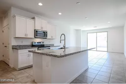 4381 W Samantha, Laveen, AZ 85339 - Photo 1