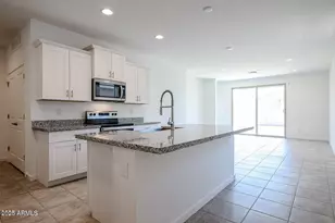 4381 W Samantha, Laveen, AZ 85339 - Photo 1