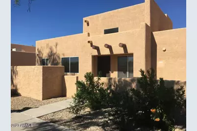 8940 W Olive Avenue #Unit 75, Peoria, AZ 85345 - Photo 1